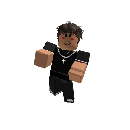 mishabasyk2's avatar