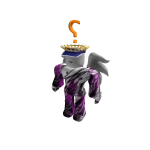 zachary690's avatar