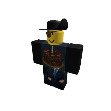 NewtonVolta9's avatar