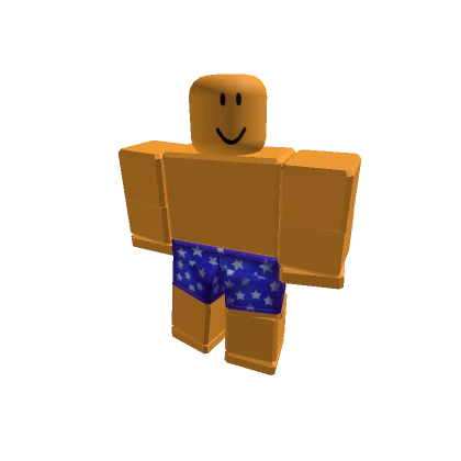 Skibidi_ohiosigma's avatar