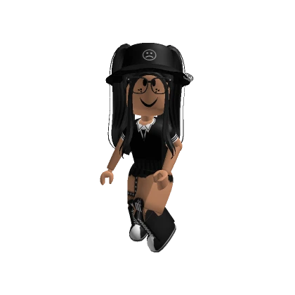 good_dxys's avatar