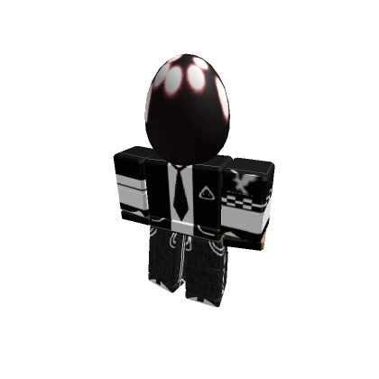 RuThLaSs405's avatar