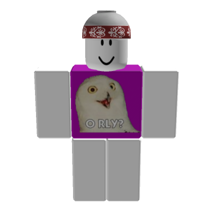 Full avatar of CrypticV4