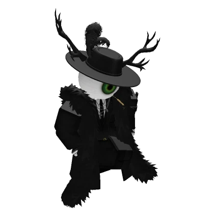 FR3AXxs's avatar