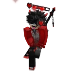 0iDny's avatar