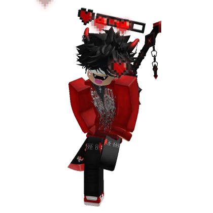 Danny's avatar