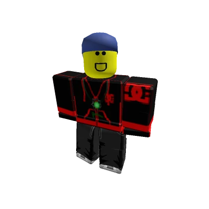 pwninblox1's avatar