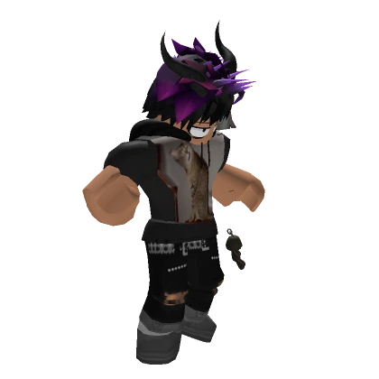 billybov_2son's avatar