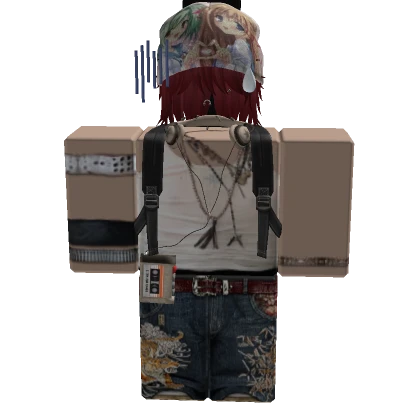 SweetSucculentToes's avatar