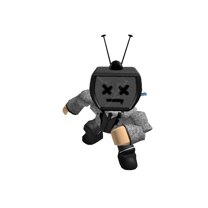 Roblox banner for @horacio08