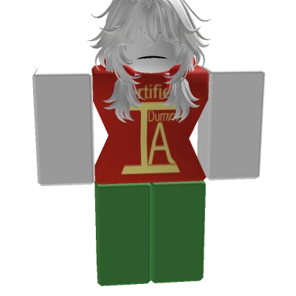 Kopai13's avatar