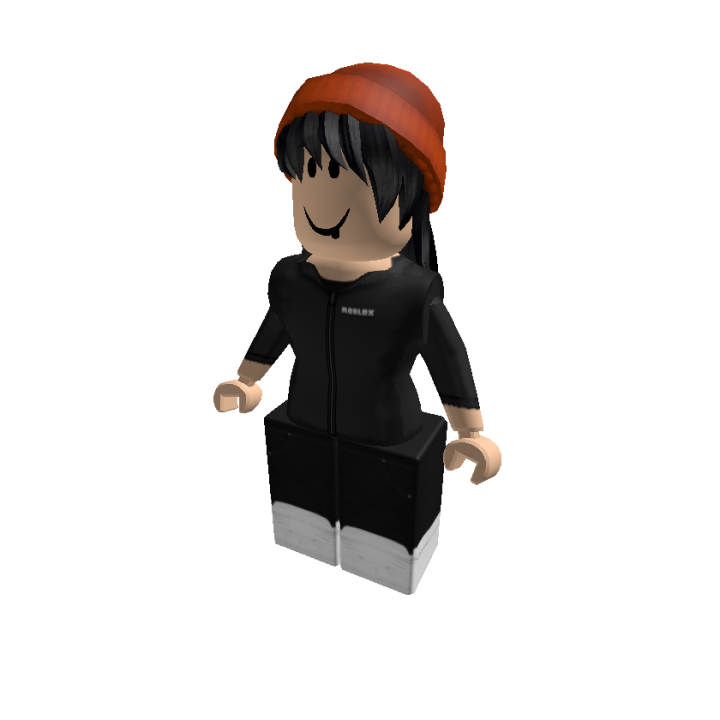 Roblox banner for @Maggiii_3