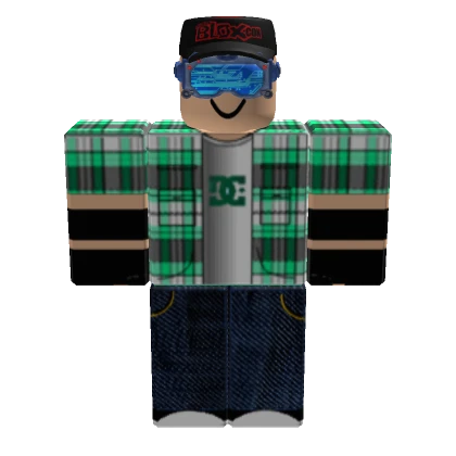 GIACOMOPWER123456789's avatar