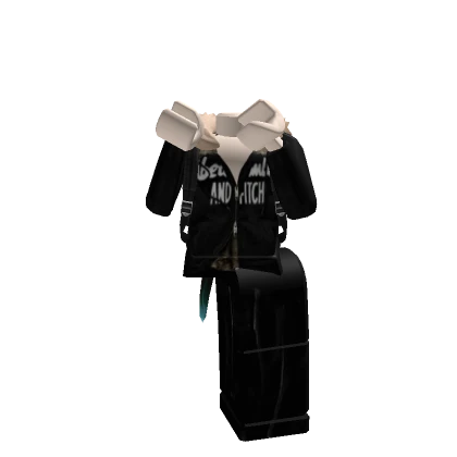 jedwena's avatar