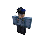 dodgers70's avatar
