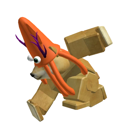 Rip_Chicken2's avatar