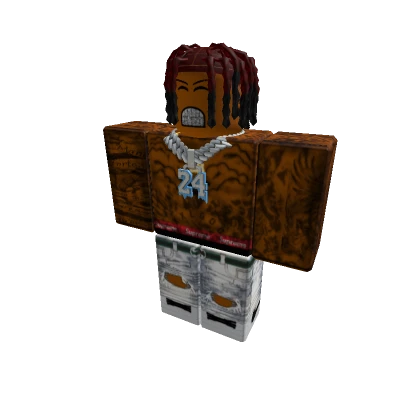 Ggrefddfr444rh's avatar