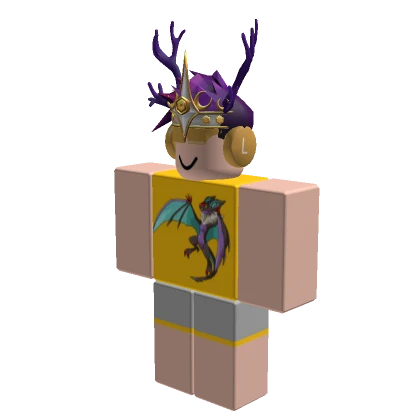 Scorchin_Siphon's avatar