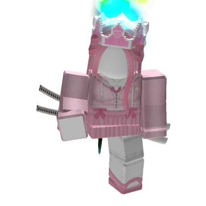 amGuessing's avatar