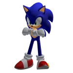 JT757JT_BF2's avatar