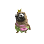 Bel4rig's avatar