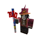 Dlgni7y's avatar