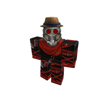 numanumaiei2's avatar