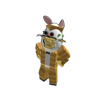 WaffleTrades's avatar