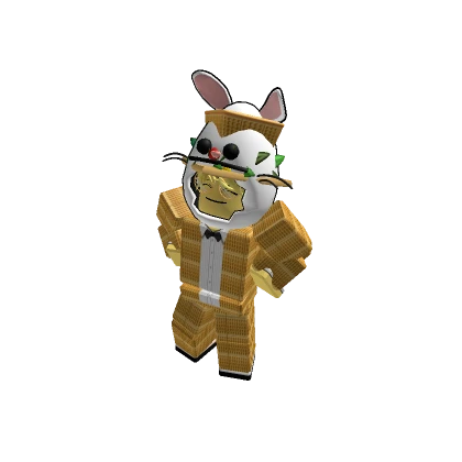 WaffleTrades's avatar