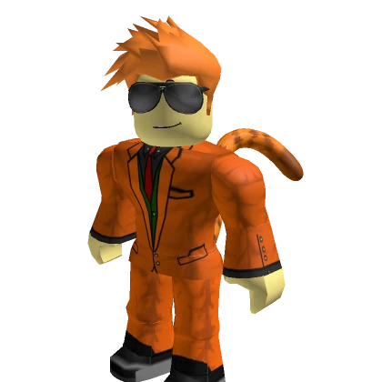 ZednovGaming's avatar