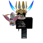 AlwayzLucid's avatar