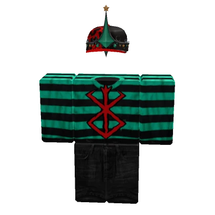 xThaley's avatar