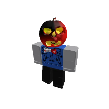 uziuziuziuzi's avatar