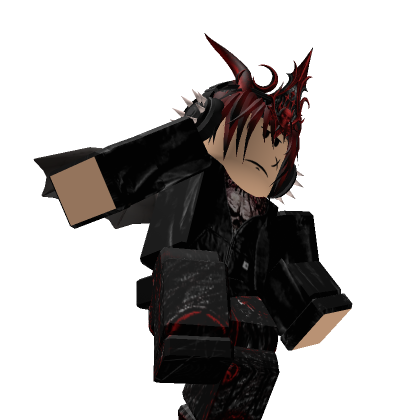 Full avatar of roblox_user_1175910565