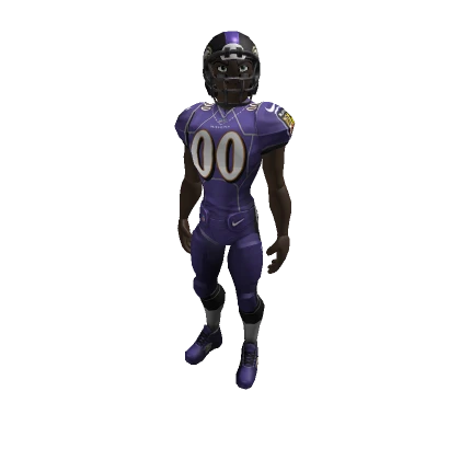 Donkenmqueen's avatar