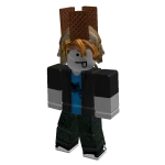 capirayocool's avatar