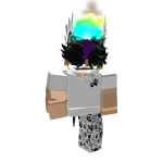 topheravery's avatar