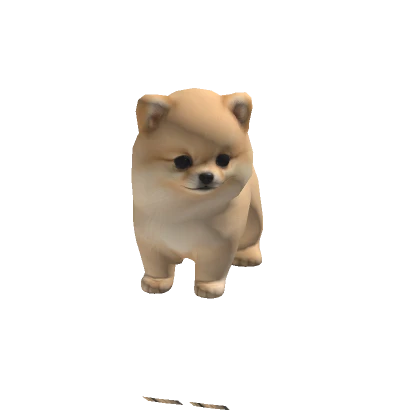 onikconik's avatar