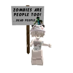 sleepycatboy21126's avatar