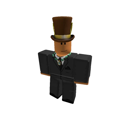 MattWarnen195's avatar