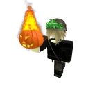 JustMlx's avatar