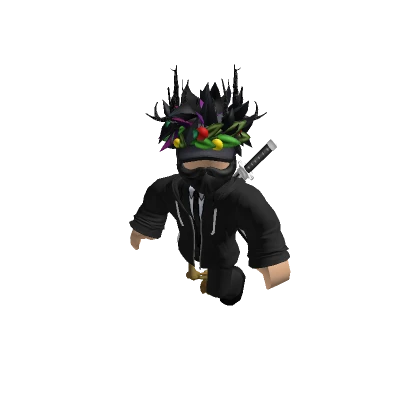 XxXGaruSkXxX's avatar