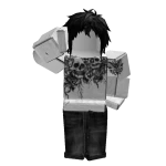 perky44's avatar