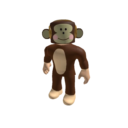 solo_man4002's avatar