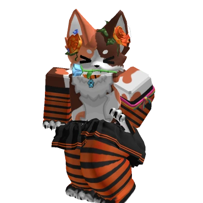 1Fluffy_Puro's avatar