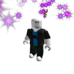 ReaperXBLX's avatar