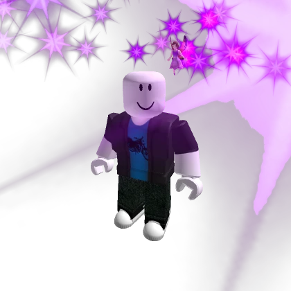 ReaperXBLX's avatar