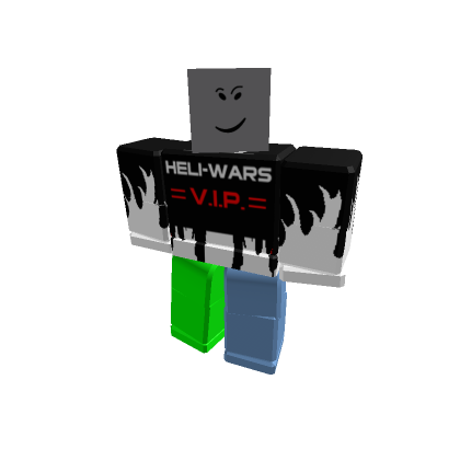Full avatar of guitarmaniac008