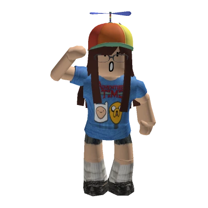 monkeybalIs40's avatar