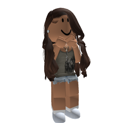 Full avatar of qtrscult